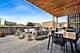 1814 N Lincoln Park W Unit 3, Chicago, IL 60614
