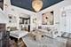 1814 N Lincoln Park W Unit 3, Chicago, IL 60614