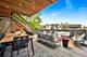 1814 N Lincoln Park W Unit 3, Chicago, IL 60614