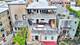 1814 N Lincoln Park W Unit 3, Chicago, IL 60614