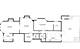 1814 N Lincoln Park W Unit 3, Chicago, IL 60614