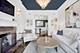 1814 N Lincoln Park W Unit 3, Chicago, IL 60614