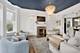 1814 N Lincoln Park W Unit 3, Chicago, IL 60614