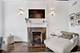 1814 N Lincoln Park W Unit 3, Chicago, IL 60614