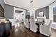1814 N Lincoln Park W Unit 3, Chicago, IL 60614