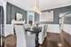 1814 N Lincoln Park W Unit 3, Chicago, IL 60614