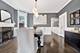 1814 N Lincoln Park W Unit 3, Chicago, IL 60614