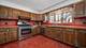 4012 Lisa, Rockford, IL 61114