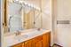 971 Heathrow, Naperville, IL 60540