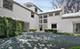 732 Bronson, Highland Park, IL 60035