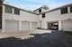 732 Bronson, Highland Park, IL 60035