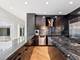 732 Bronson, Highland Park, IL 60035
