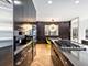 732 Bronson, Highland Park, IL 60035