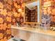 732 Bronson, Highland Park, IL 60035