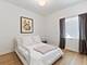 732 Bronson, Highland Park, IL 60035