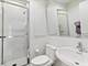 732 Bronson, Highland Park, IL 60035