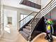 732 Bronson, Highland Park, IL 60035
