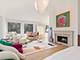 732 Bronson, Highland Park, IL 60035