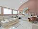 732 Bronson, Highland Park, IL 60035