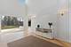 732 Bronson, Highland Park, IL 60035