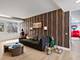 732 Bronson, Highland Park, IL 60035