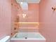 732 Bronson, Highland Park, IL 60035