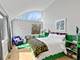 732 Bronson, Highland Park, IL 60035