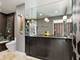 732 Bronson, Highland Park, IL 60035