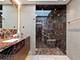 732 Bronson, Highland Park, IL 60035