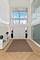 732 Bronson, Highland Park, IL 60035