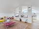 732 Bronson, Highland Park, IL 60035