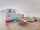 732 Bronson, Highland Park, IL 60035
