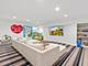 732 Bronson, Highland Park, IL 60035