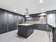 732 Bronson, Highland Park, IL 60035