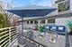 732 Bronson, Highland Park, IL 60035