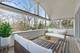732 Bronson, Highland Park, IL 60035