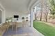 732 Bronson, Highland Park, IL 60035