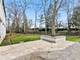 732 Bronson, Highland Park, IL 60035