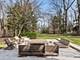 732 Bronson, Highland Park, IL 60035