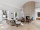 732 Bronson, Highland Park, IL 60035