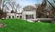 732 Bronson, Highland Park, IL 60035