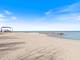 732 Bronson, Highland Park, IL 60035