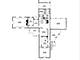 732 Bronson, Highland Park, IL 60035