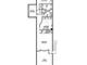 732 Bronson, Highland Park, IL 60035