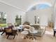 732 Bronson, Highland Park, IL 60035