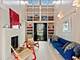 732 Bronson, Highland Park, IL 60035