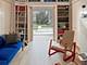 732 Bronson, Highland Park, IL 60035