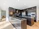 732 Bronson, Highland Park, IL 60035