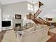 63 W Kennedy, Hinsdale, IL 60521