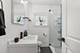 6228 W Roscoe, Chicago, IL 60634